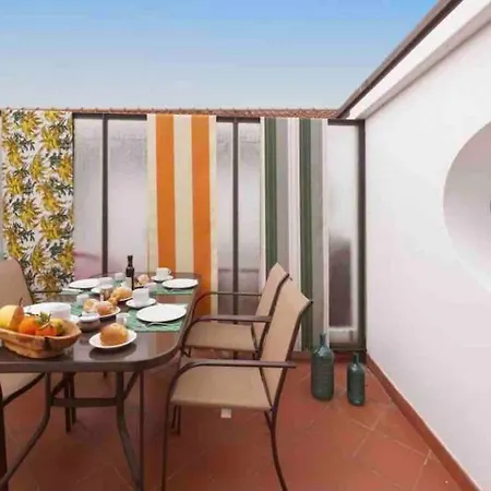Piazza Tasso Square Il Mio Teiegram - Lorenagets Holiday home