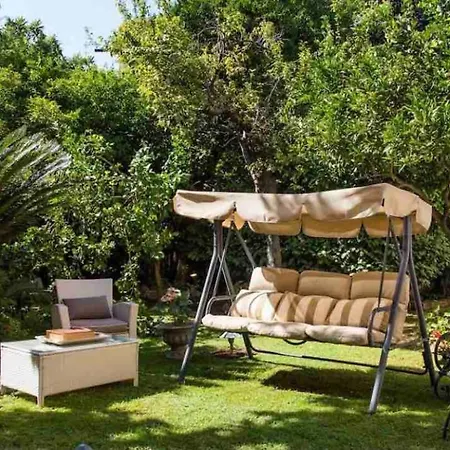 Piazza Tasso Square Il Mio Teiegram - Lorenagets Holiday home