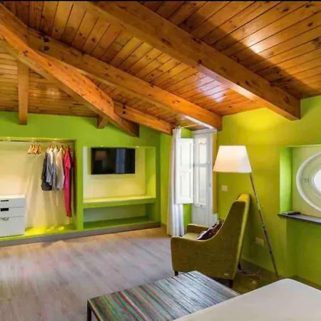 Piazza Tasso Square Il Mio Teiegram - Lorenagets Holiday home *