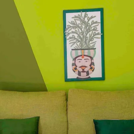 Piazza Tasso Square Il Mio Teiegram - Lorenagets Holiday home *