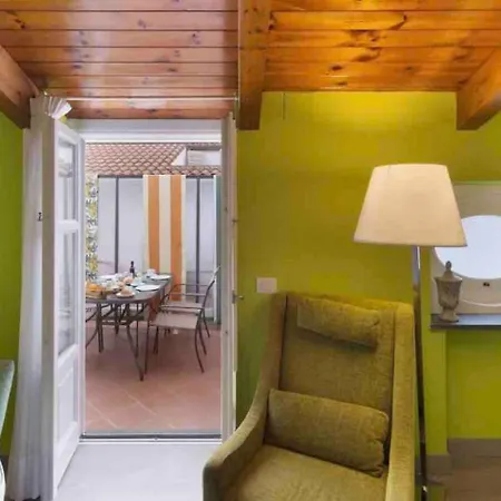 Piazza Tasso Square Il Mio Teiegram - Lorenagets Holiday home Sorrento
