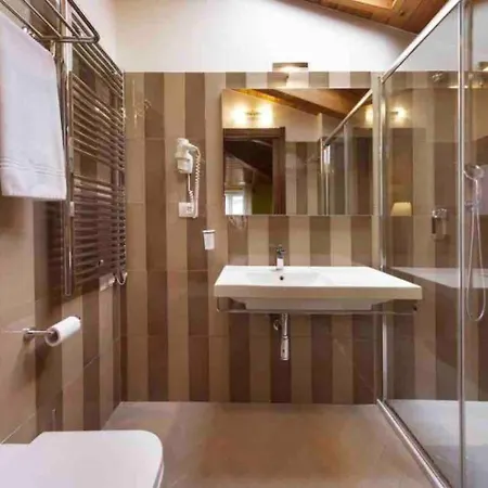 Piazza Tasso Square Il Mio Teiegram - Lorenagets Holiday home *