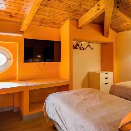 Holiday home Piazza Tasso Square Il Mio Teiegram - Lorenagets *